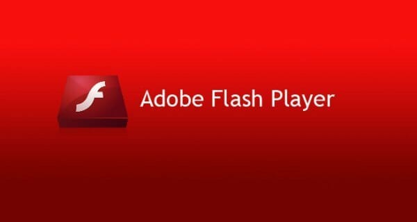 Free updated adobe flash player
