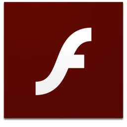 Adobe Flash Player For Mac High Sierra Version Number